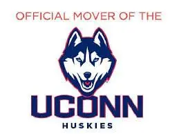 uconn-lippincott