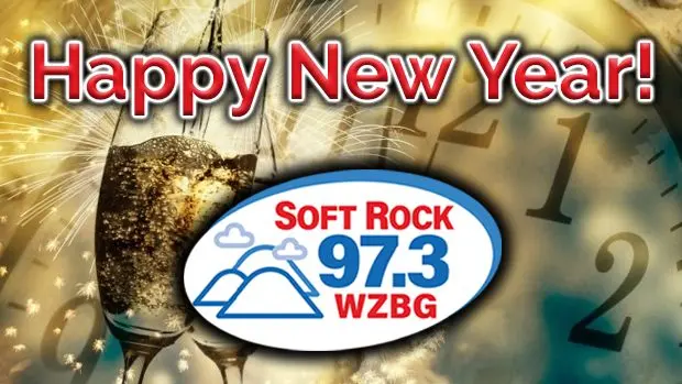 wzbg-happy-new-year-2026