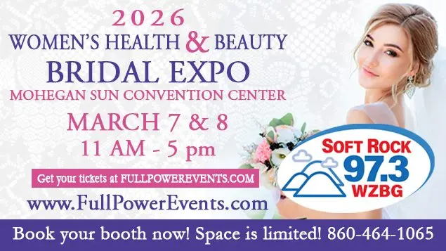 ai-075d542a-1183-44b2-91f3-19aa4d5338fc_-15