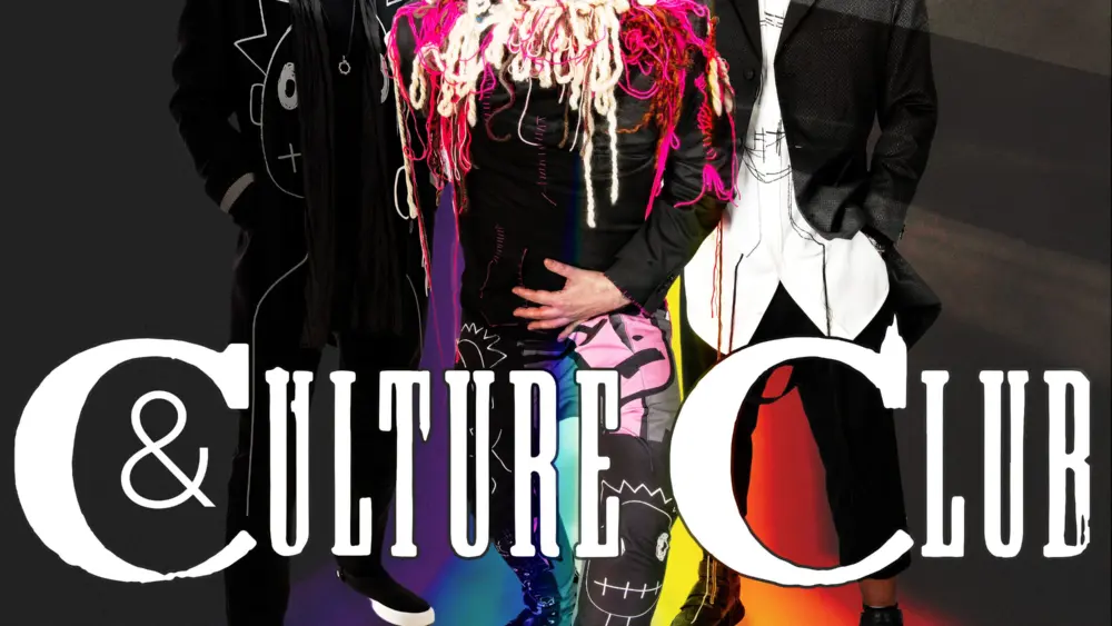 boygeorge_cc_2026_vertical