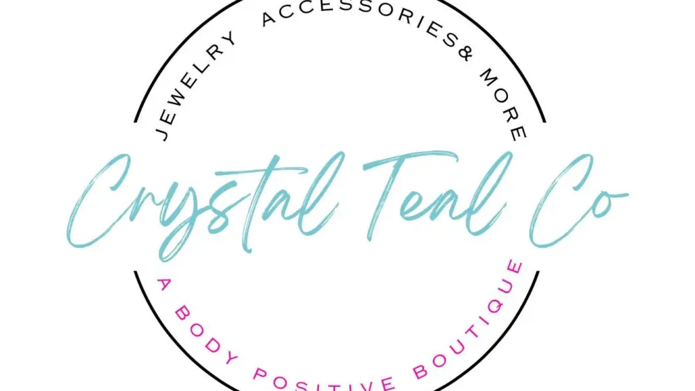 347809488_1492850587916059_85748197446312354_n