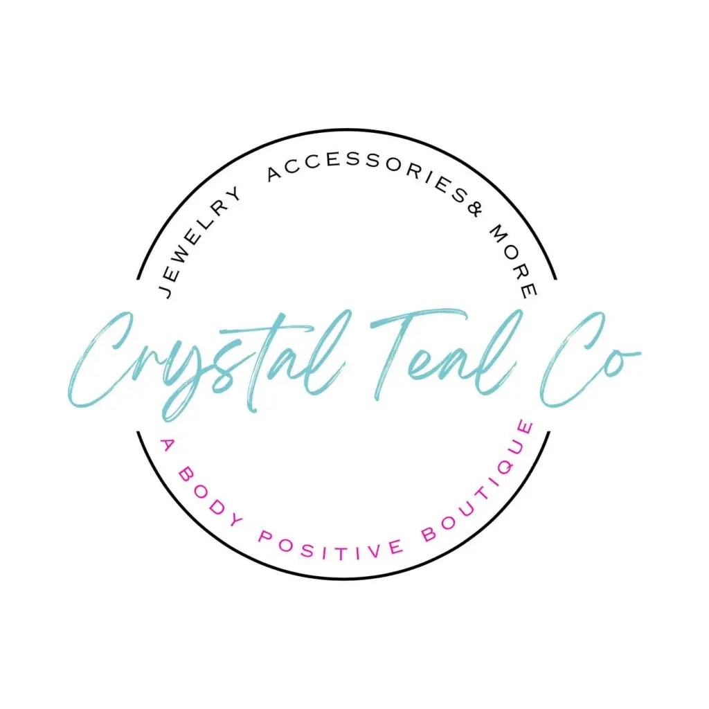 347809488_1492850587916059_85748197446312354_n