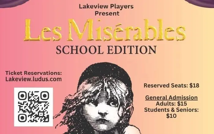 large_d44b18f6-623e-4788-a8b8-ffe135c2c702