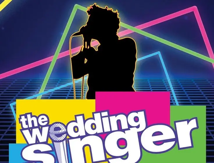 wedding-singer