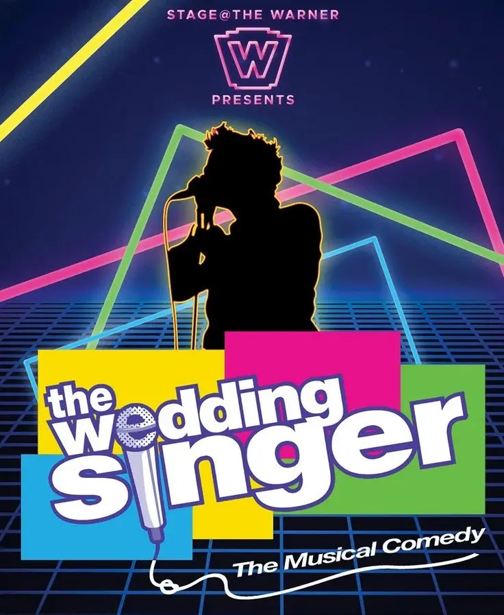wedding-singer