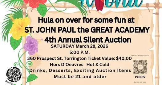 646816735_1512807597514672_7121683141292884909_n