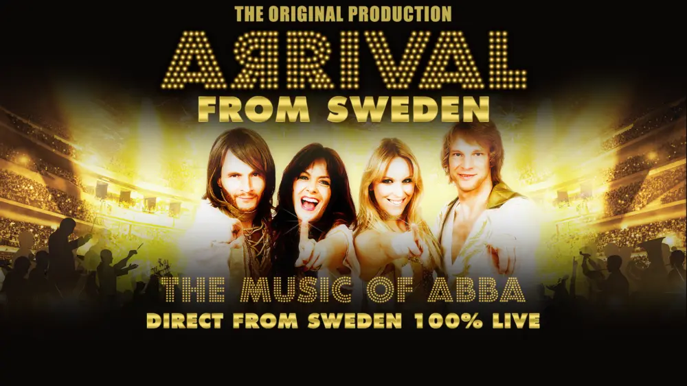 arrival-music-of-abba_2023_1920x1080