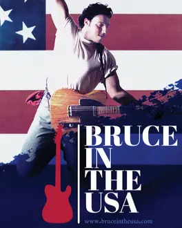 screenshot-2026-04-10-at-18-23-55-bruce-in-the-usa-warner-theatre