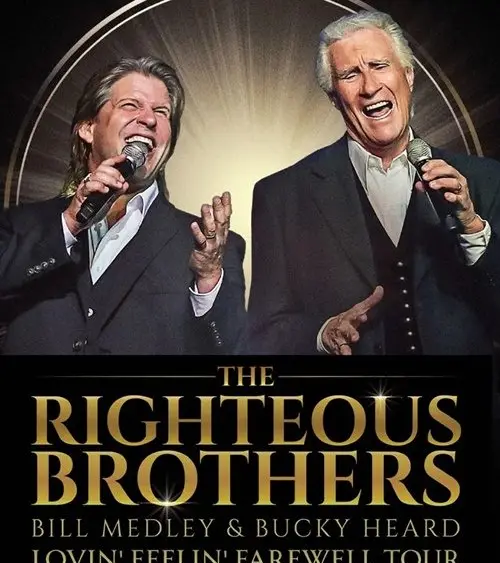righteous-brothers-2