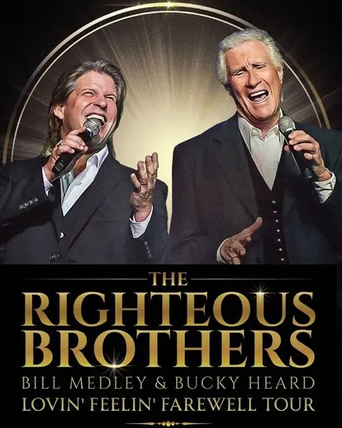 righteous-brothers-2