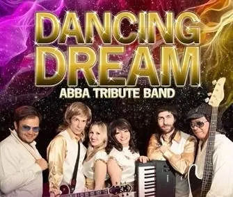 abba-dancing-dream
