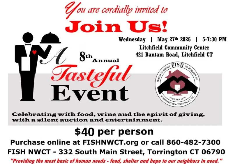 tasteful-event