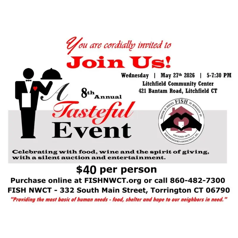 tasteful-event