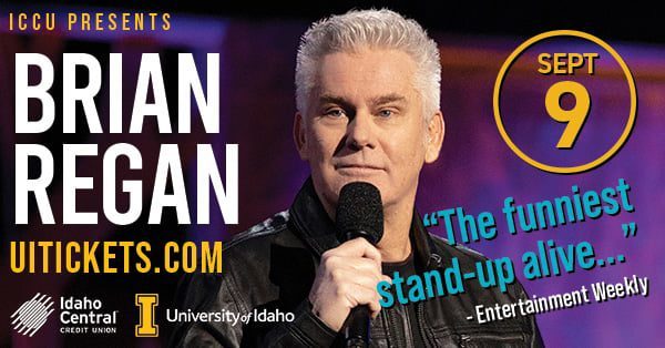 dailyfly_newsfeed_600x314_brianregan