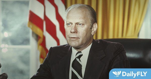 nixon