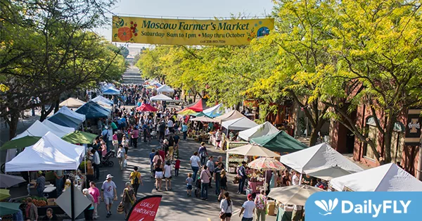 moscow-farmers-market-2