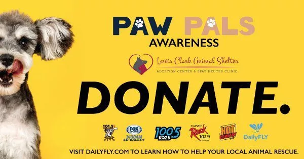 pawpals_donate