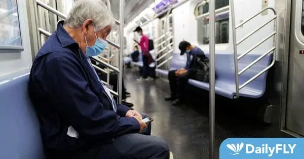 social-security