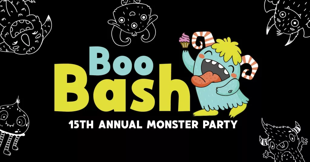 boobash