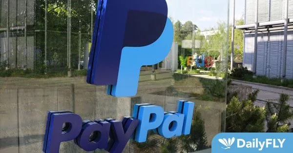 paypal