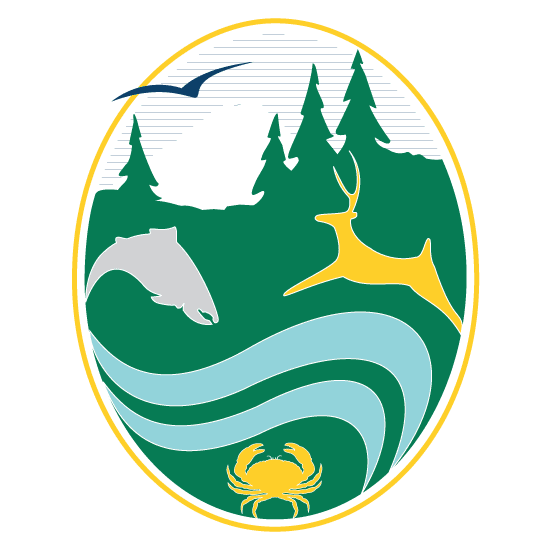 washington-department-of-fish-and-wildlife-2