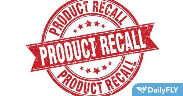 product-recall