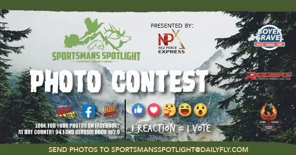 sportsmansspotlight_nfp