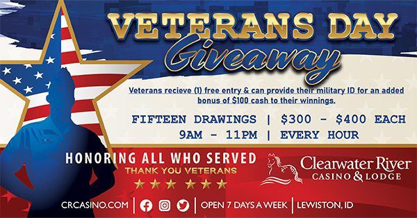 crcveteransday_600x314