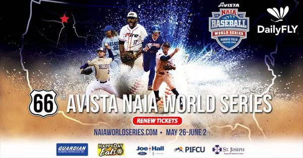 avista-ws