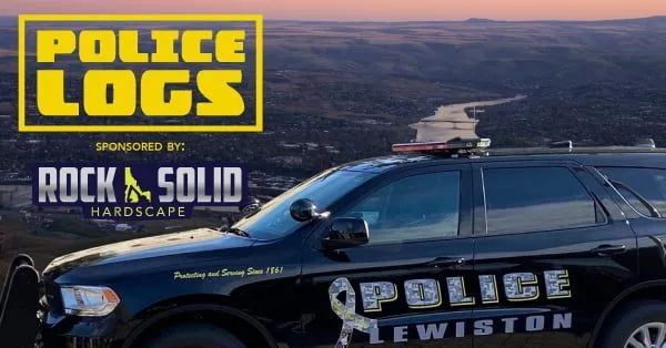 lewiston-police-logs_rocksolid