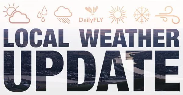 localweatherupdate-2