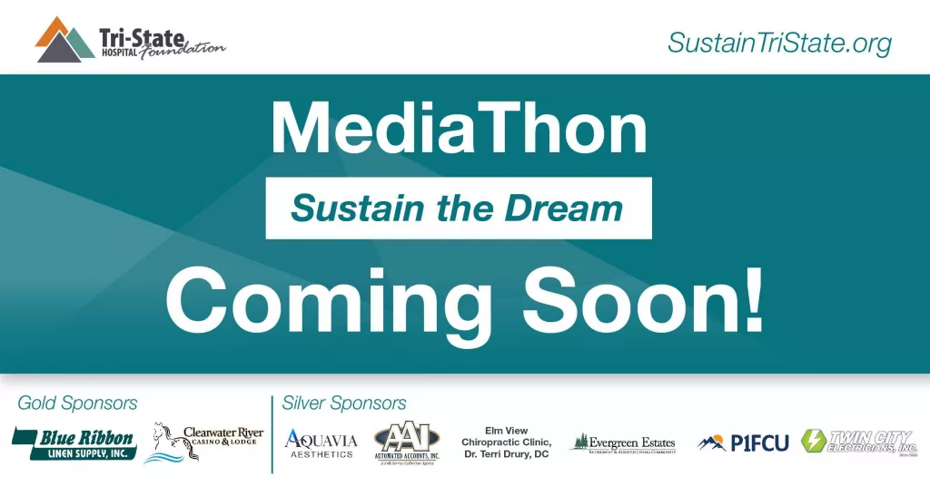 2022-mediathon-daily-fly-coming-soon-01