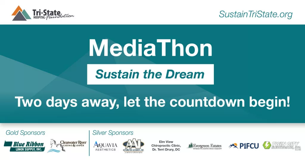 2022-mediathon-daily-fly-two-days-02