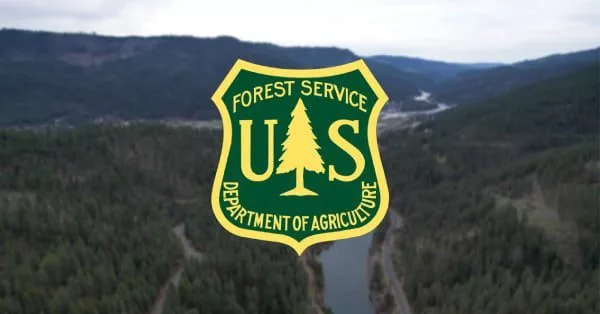 us-forest-service