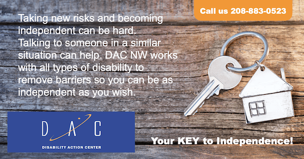 dac-march-nfp-grahpic