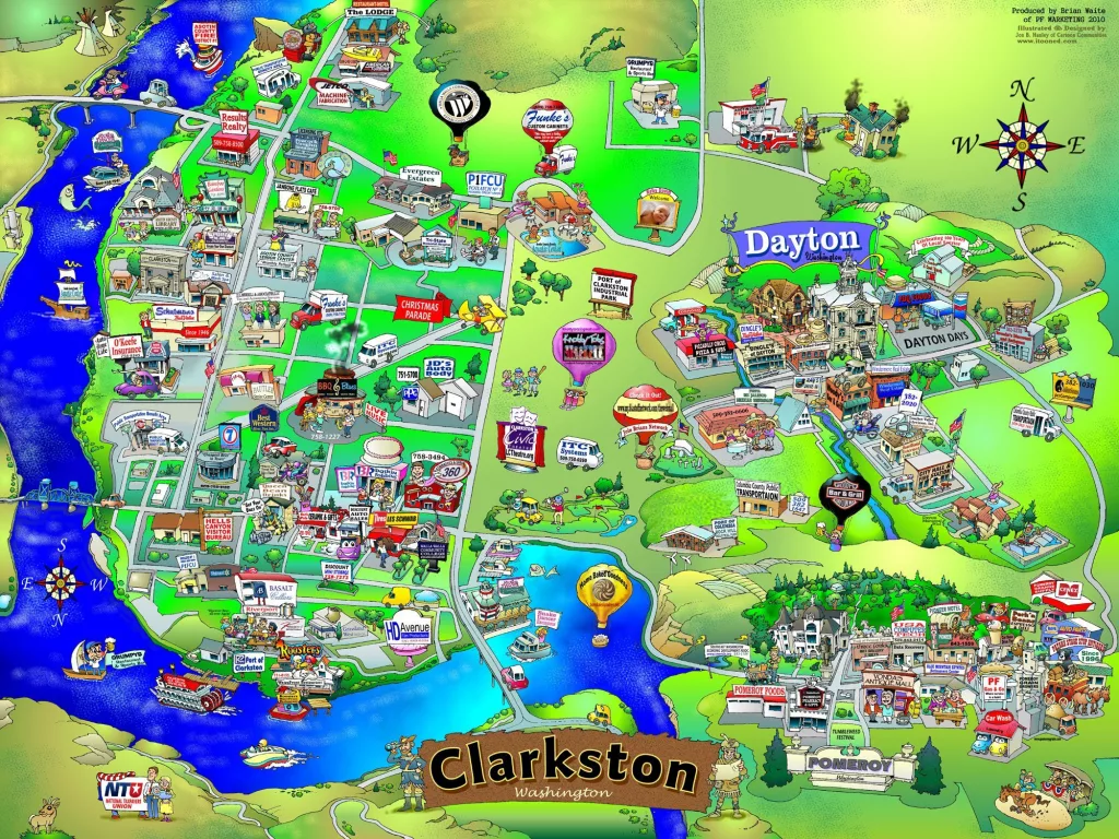 clarkston-2011-2