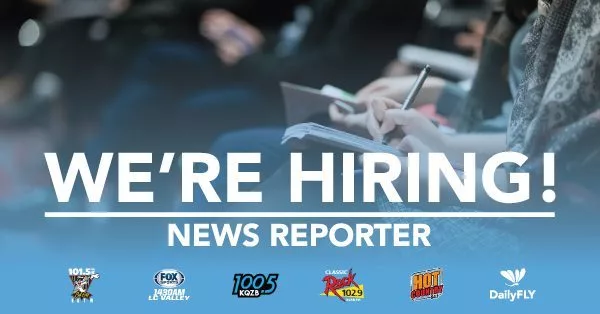 werehiring_newsreporter-2