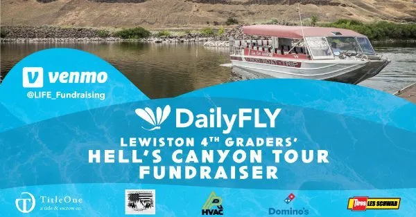 4thgradefundraiser_nfp-5