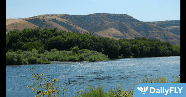 nez-perce-historical-park