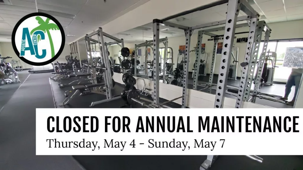 4-april-2023-closed-for-annual-maintenance