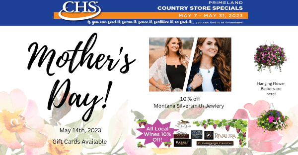 mothers-day-nfp-chs-1-1