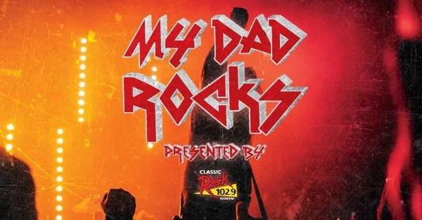 mydadrocks_nfp-3