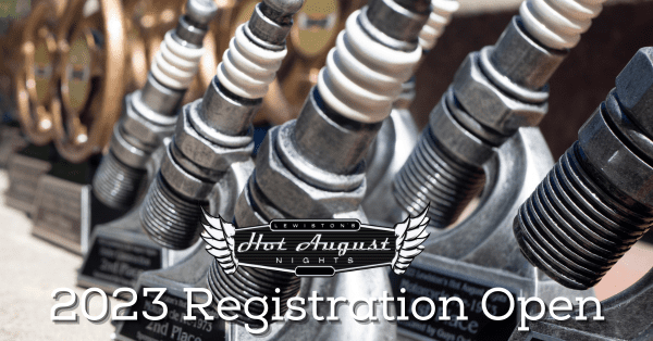 2023-registration-open-1