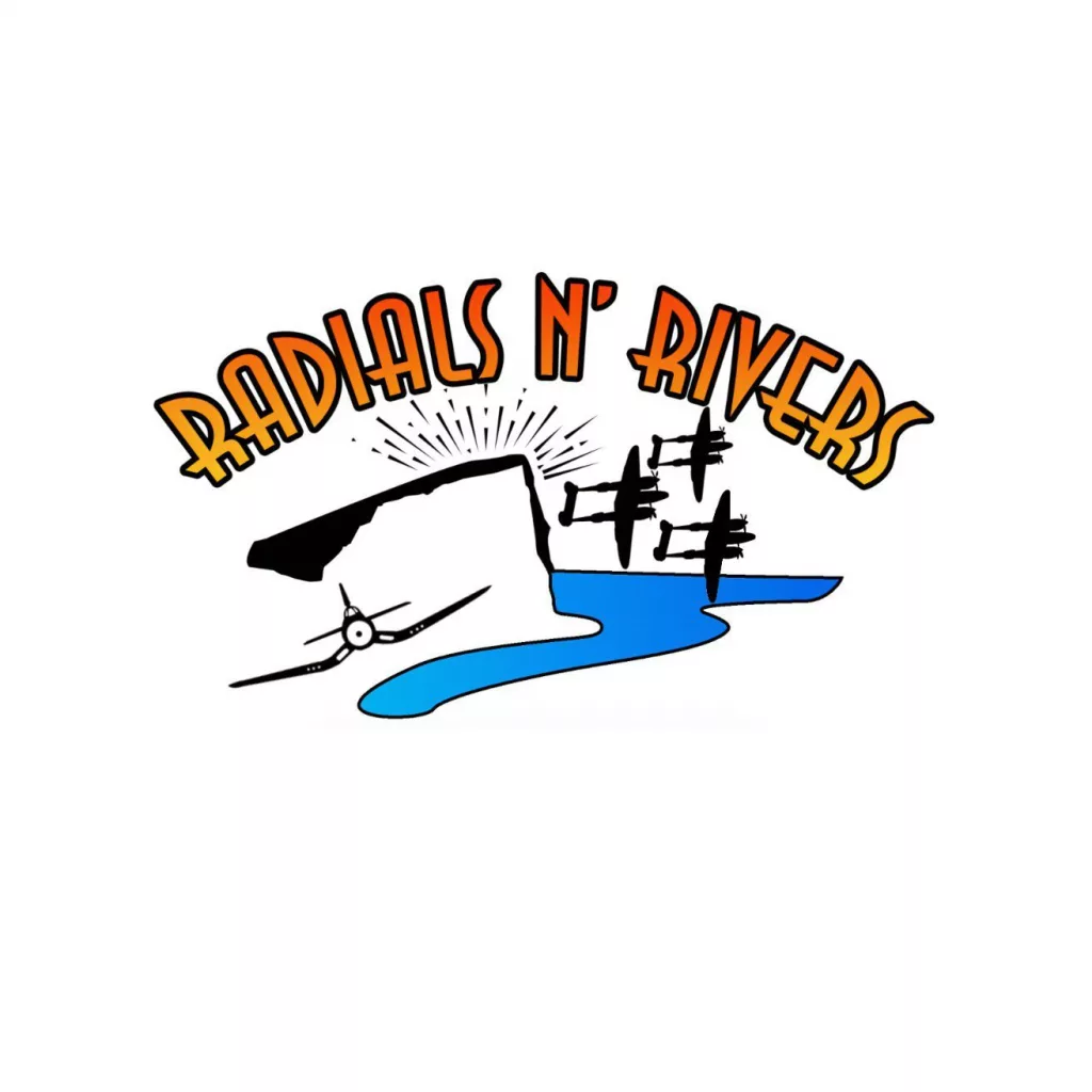 rnr-logo