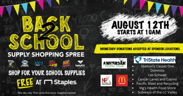 school-supply-spreee-4-2