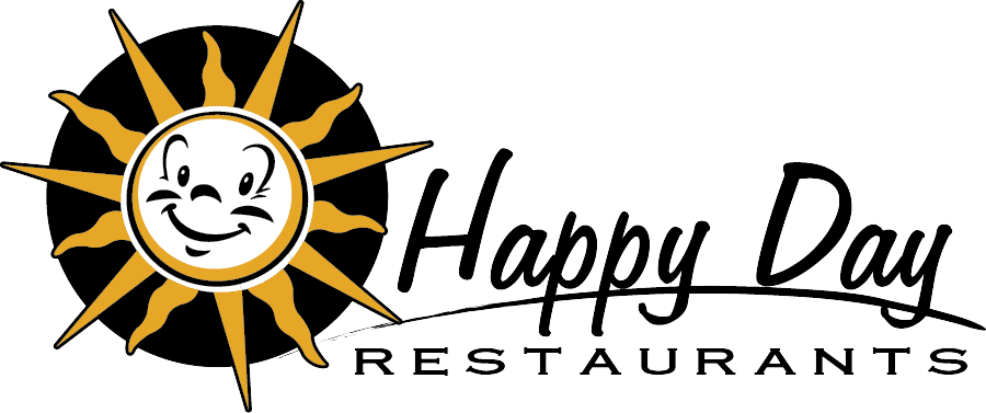 happy-day-restaurants