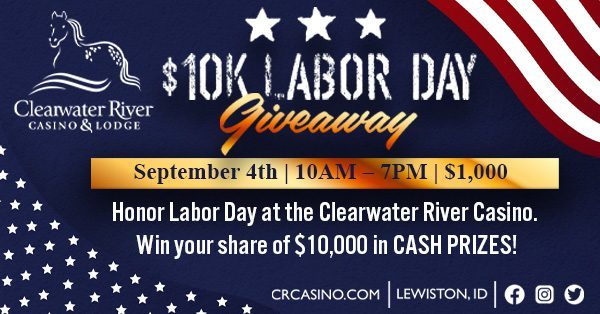 dailyfly_600x314_laborday23