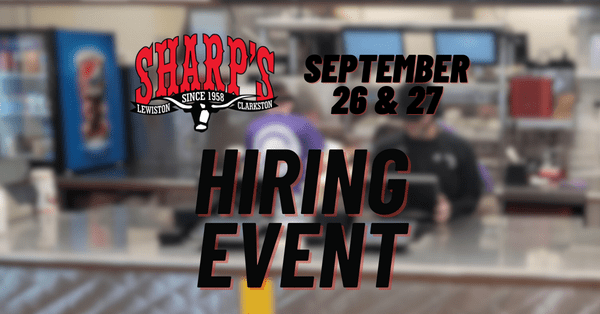 hiring-600-x-314-px