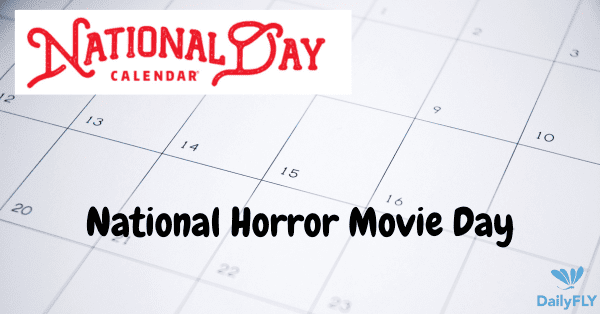 national-horror-movie-day-2