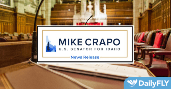 mike-crapo-2